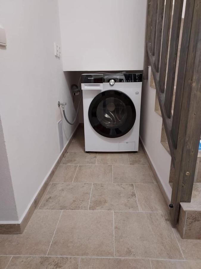 Apartmany Rudnik Bolkov Экстерьер фото