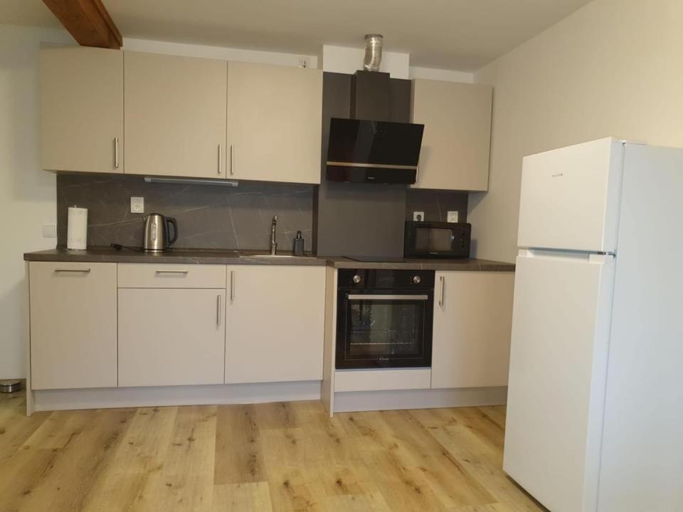 Apartmany Rudnik Bolkov Экстерьер фото