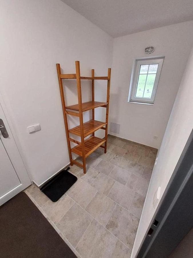 Apartmany Rudnik Bolkov Экстерьер фото