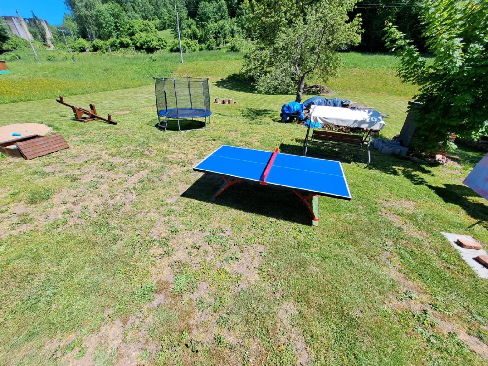 Apartmany Rudnik Bolkov Экстерьер фото